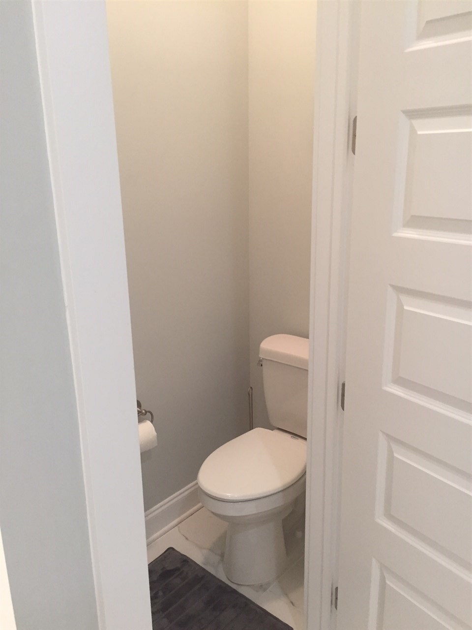 4849 East Cypress Loop Orange Beach, AL 36561 - Photo 25 of 30