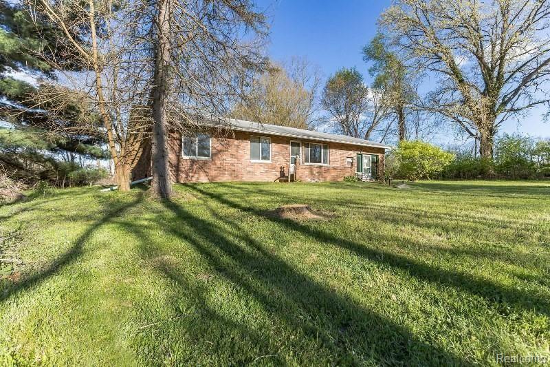 9861 Moscow Road Horton, MI 49246 - Photo 5 of 26