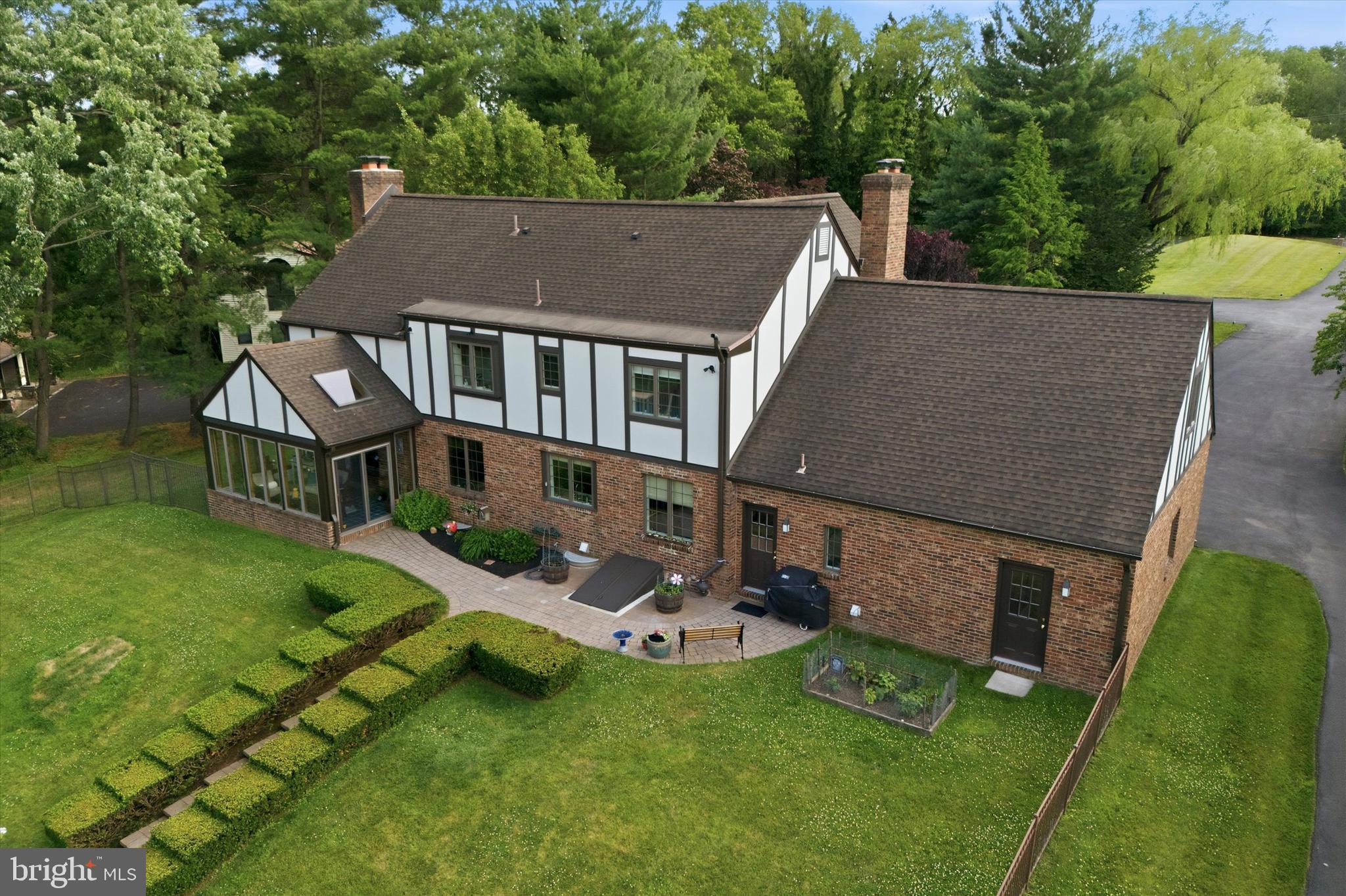 119 Tanyard Road Richboro, PA 18954 - Photo 42 of 48