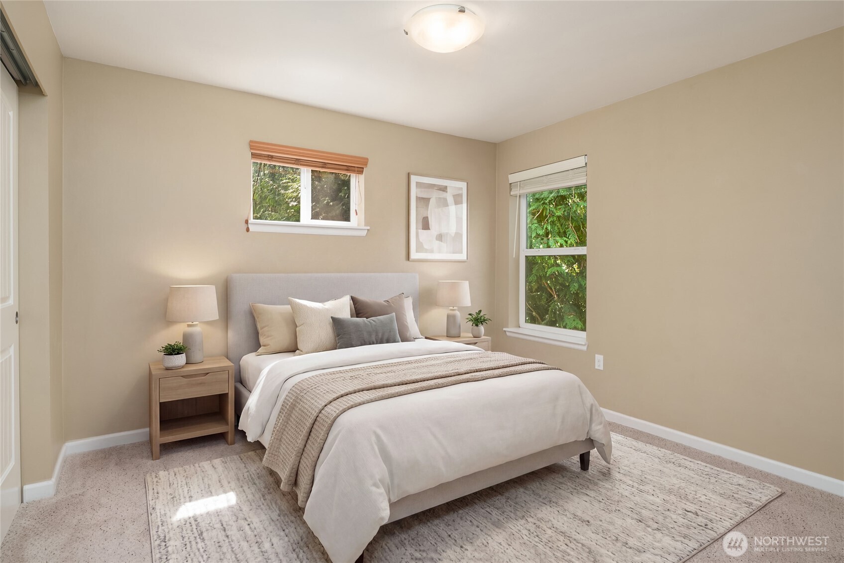 10217 148th Avenue Southeast Renton, WA 98059 - Photo 14 of 21 Gallery Image 14