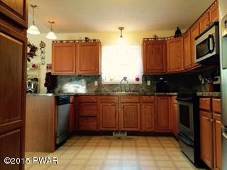 107 Otto Road Shohola, PA 18458 - Photo 5 of 18