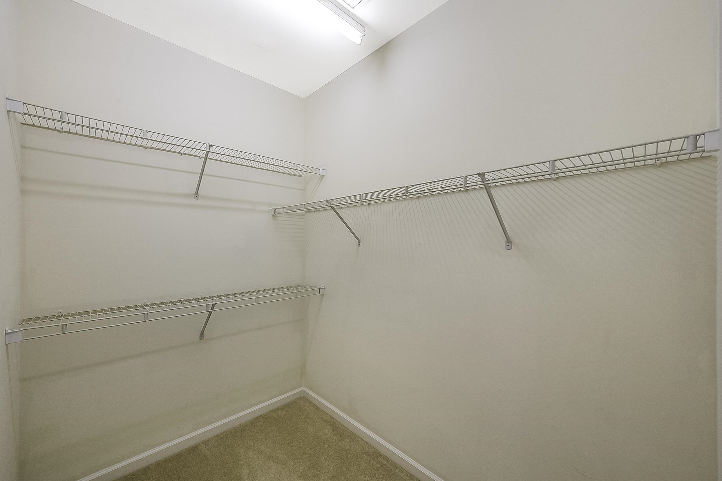 8041 Allyns Landing Way, Unit 302 Raleigh, NC 27615 - Photo 17 of 31 Photo 17