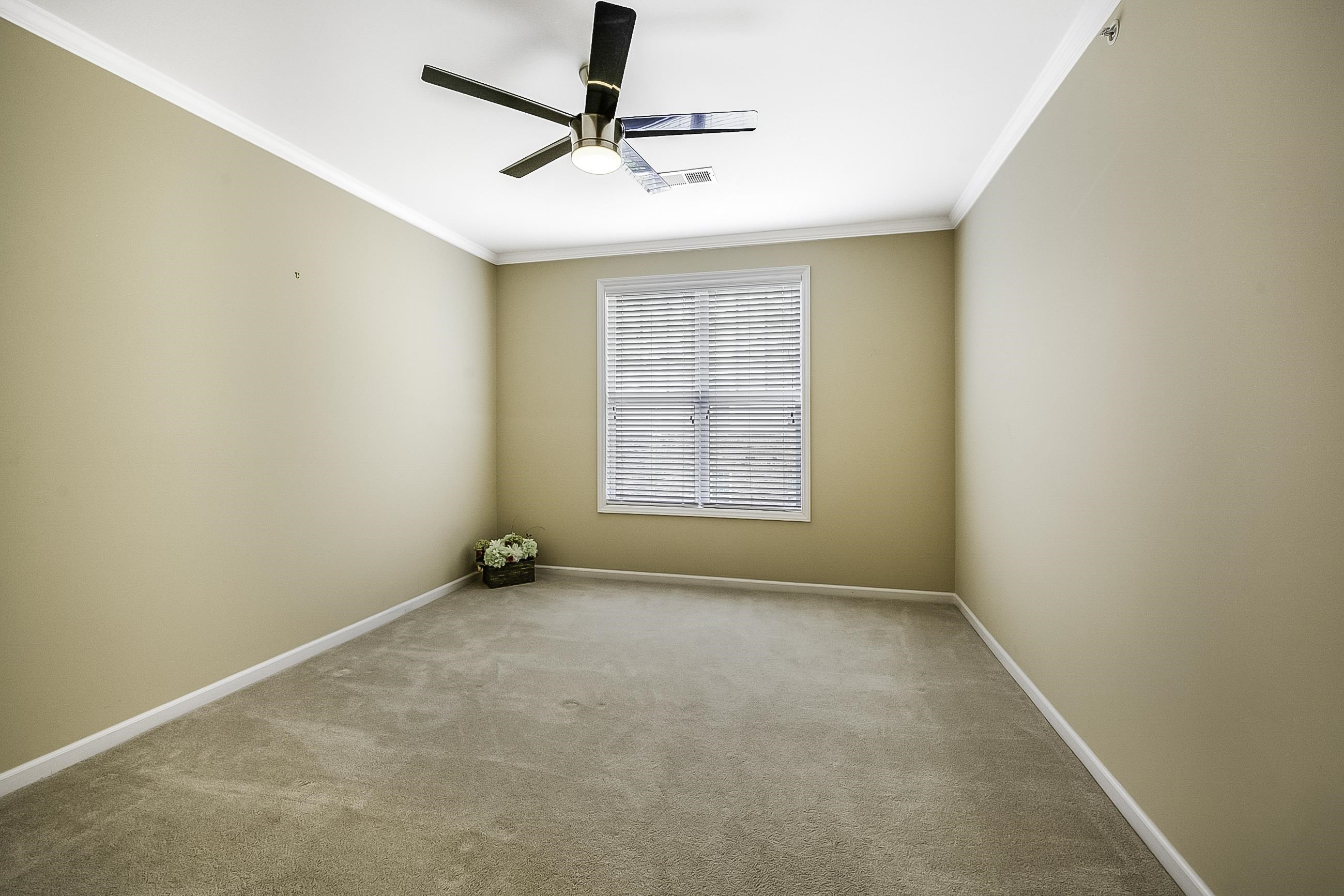 8041 Allyns Landing Way, Unit 302 Raleigh, NC 27615 - Photo 18 of 31 Photo 18