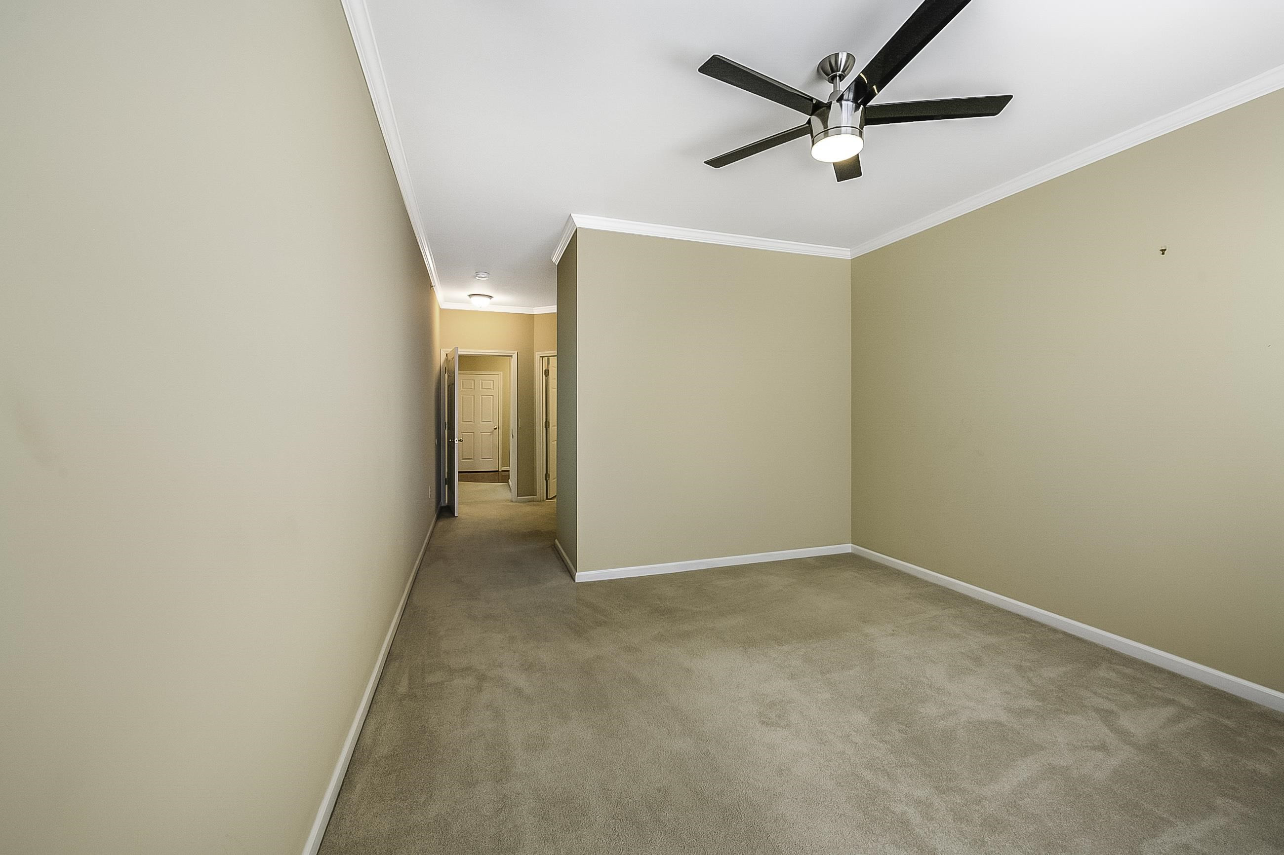 8041 Allyns Landing Way, Unit 302 Raleigh, NC 27615 - Photo 19 of 31 Photo 19