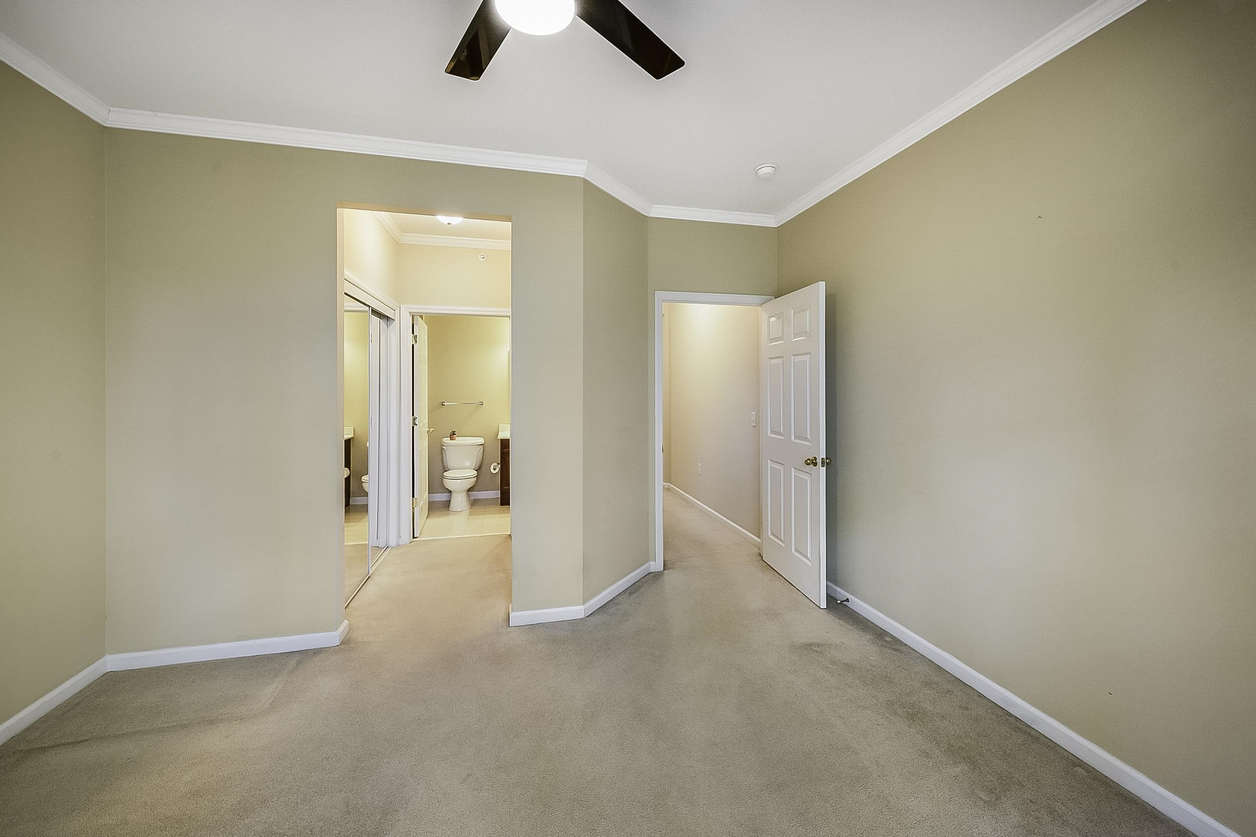 8041 Allyns Landing Way, Unit 302 Raleigh, NC 27615 - Photo 21 of 31 Photo 21