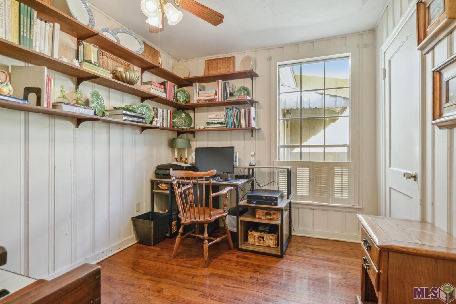 1407 Stephens Avenue Baton Rouge, LA 70808 - Photo 11 of 13 Gallery Image 11