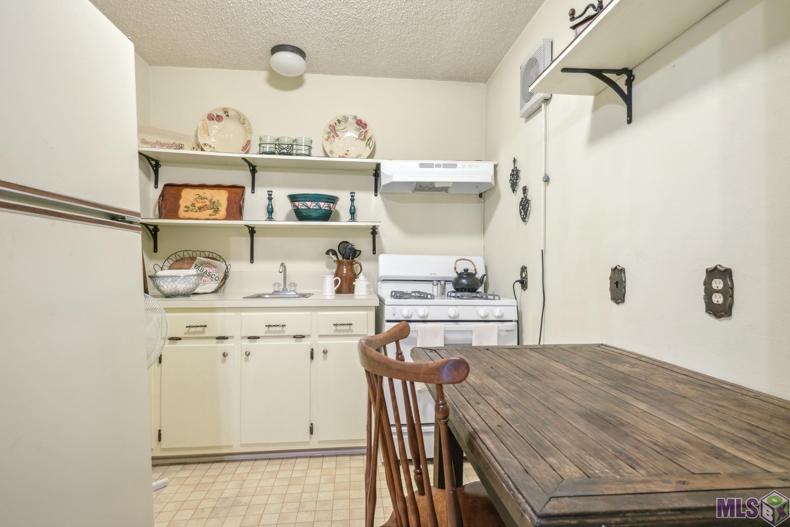 1407 Stephens Avenue Baton Rouge, LA 70808 - Photo 12 of 13 Gallery Image 12