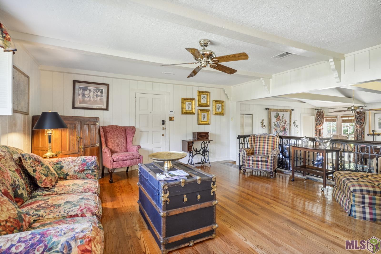 1407 Stephens Avenue Baton Rouge, LA 70808 - Photo 7 of 13 Gallery Image 7