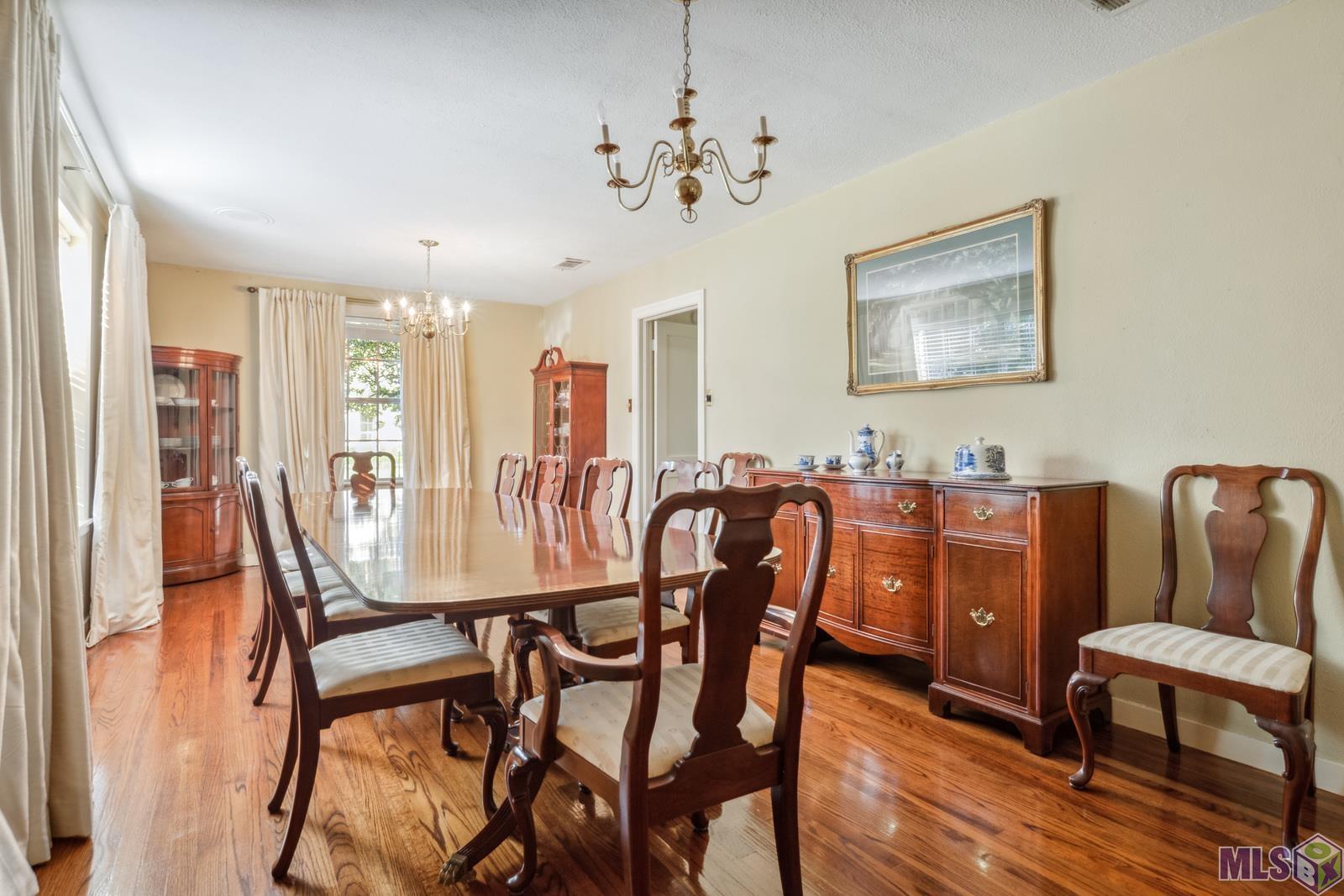 1407 Stephens Avenue Baton Rouge, LA 70808 - Photo 8 of 13 Gallery Image 8