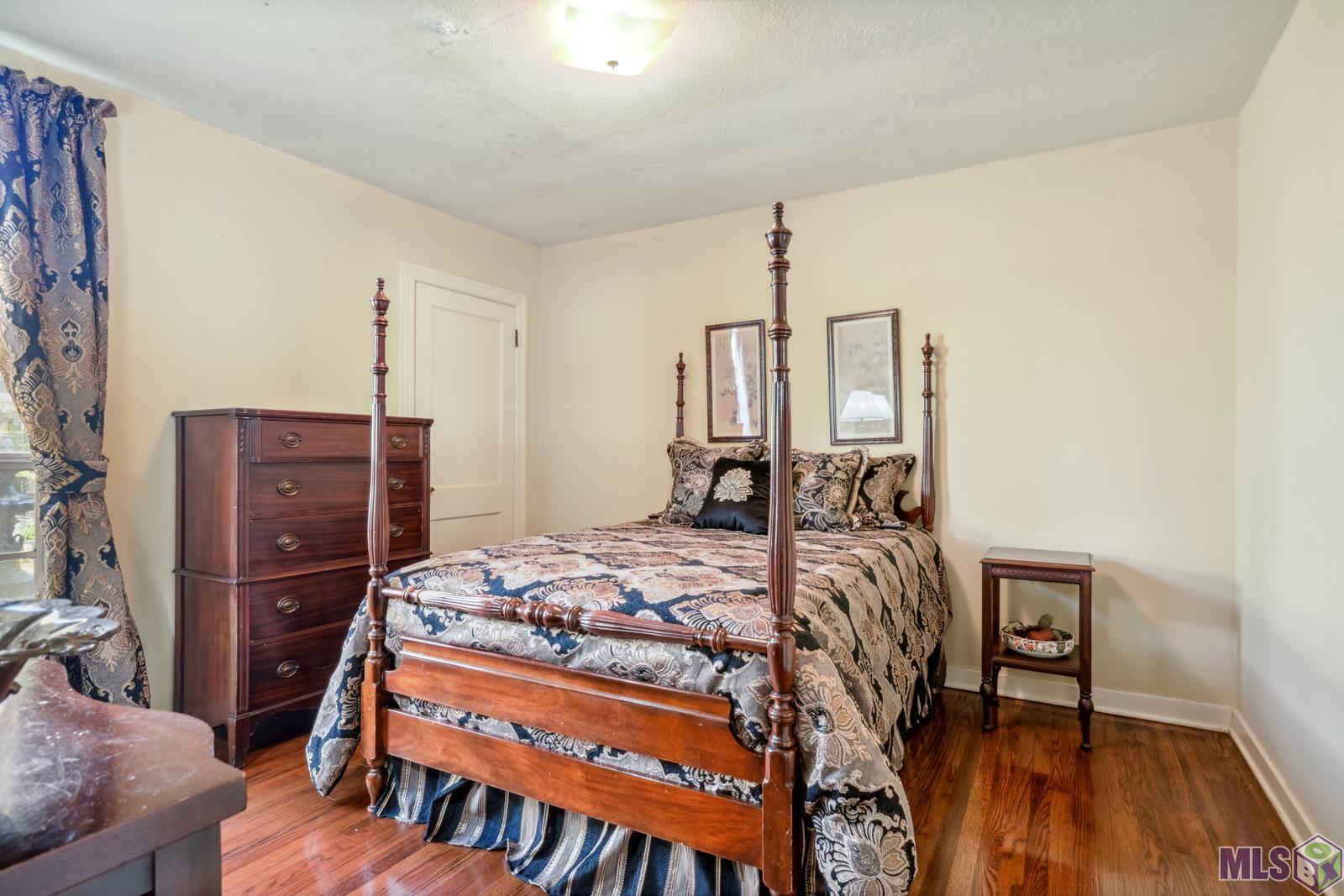 1407 Stephens Avenue Baton Rouge, LA 70808 - Photo 9 of 13 Gallery Image 9