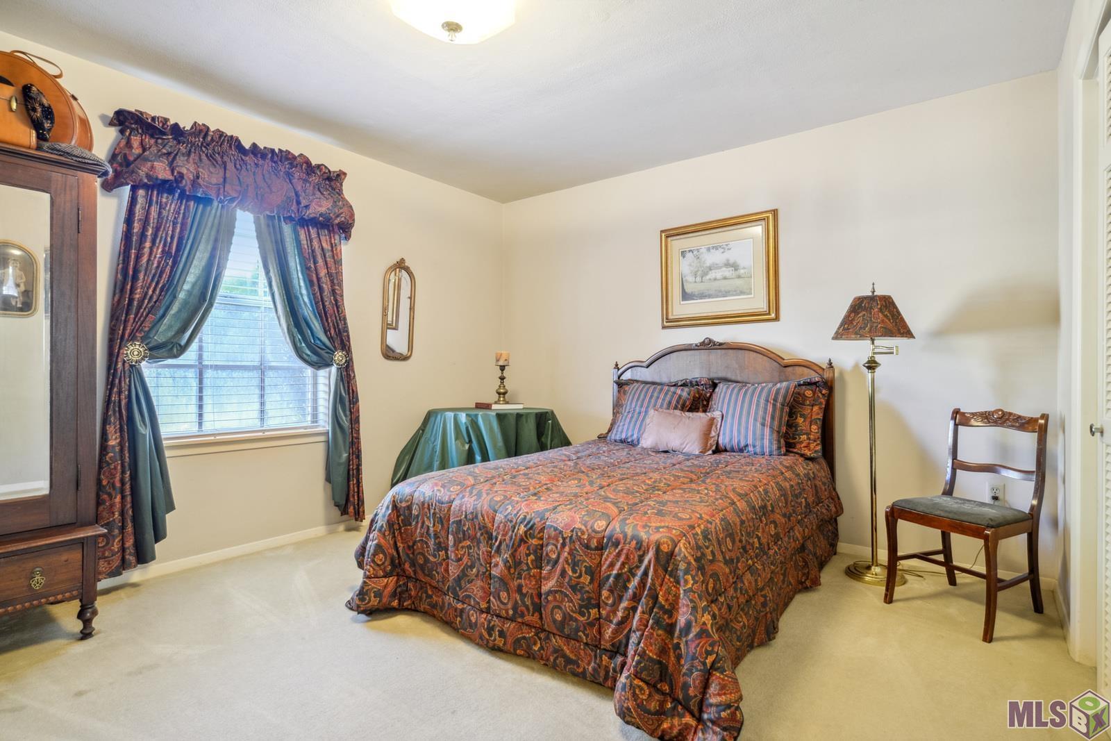 1407 Stephens Avenue Baton Rouge, LA 70808 - Photo 10 of 13 Gallery Image 10
