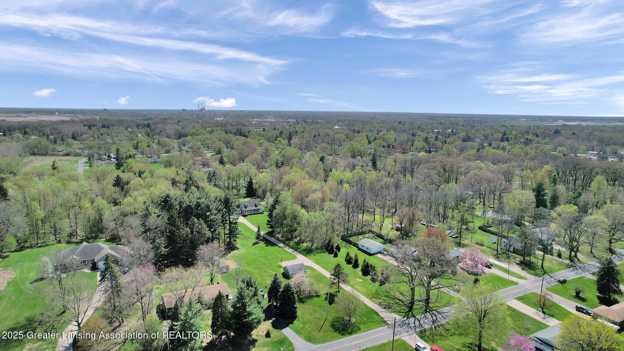 1430 Boichot Road Lansing, MI 48906 - Photo 59 of 67 62-web-or-mls-Open Ended Media-62