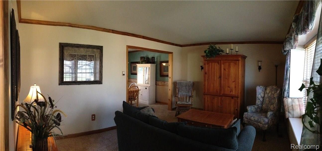 785 Dressler Lane Rochester, MI 48307 - Photo 10 of 18 IMG_1597.JPG