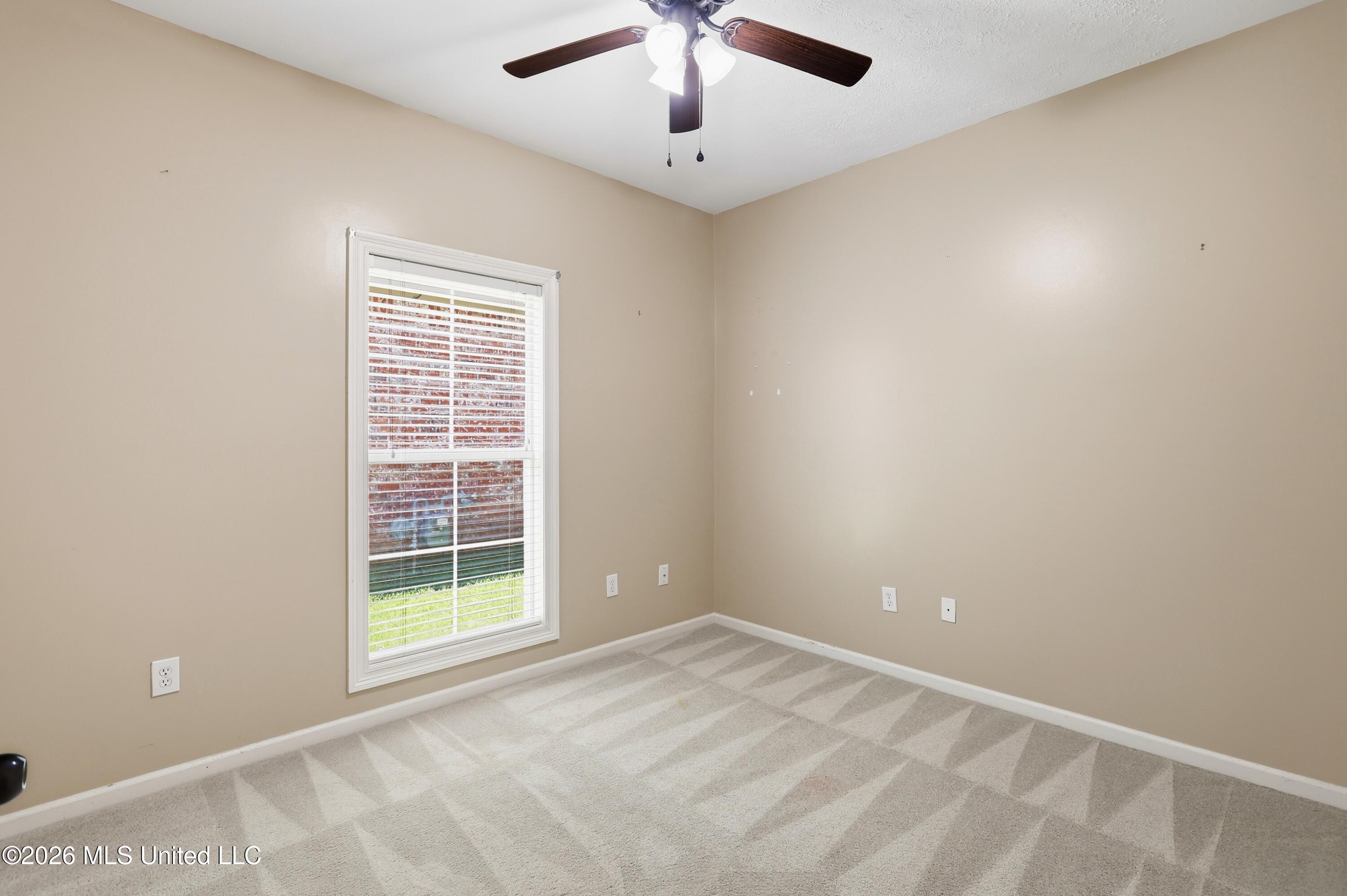 707 Versailles Drive Ridgeland, MS 39157 - Photo 24 of 33 707 Versailles Dr \ Hometoursms.com (24)
