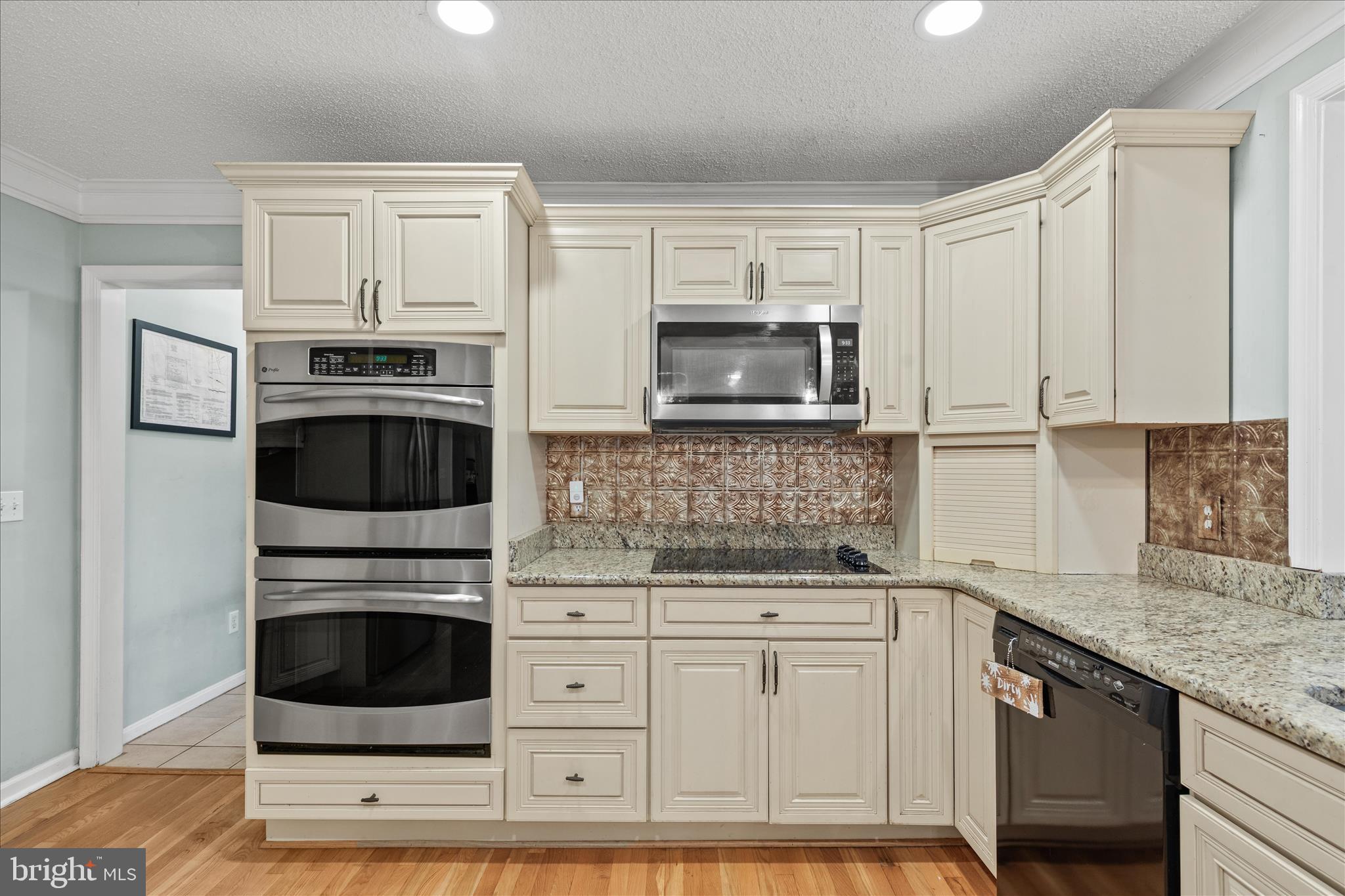 12647 Old Stage Road Bishopville, MD 21813 - Photo 12 of 84