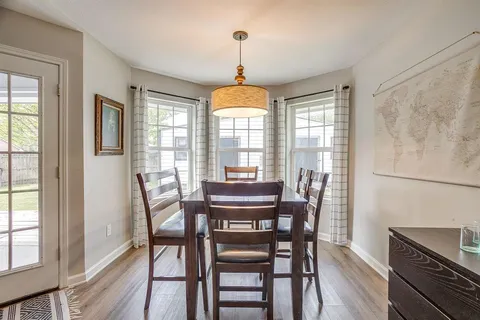 $279,000 | 605 Rhonda Street, Italy, TX 76651