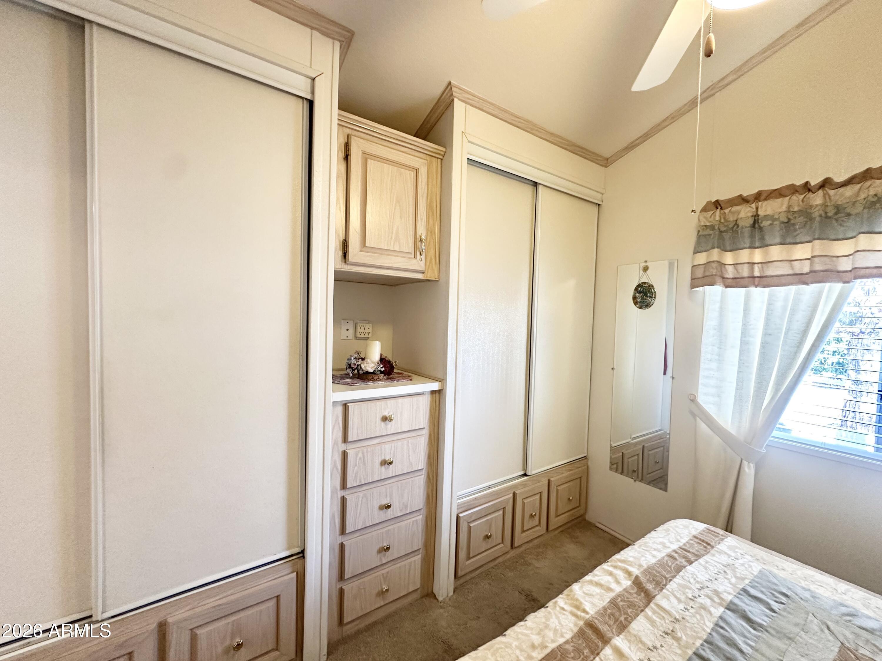 111 South Greenfield Road, Unit 603 Mesa, AZ 85206 - Photo 24 of 61