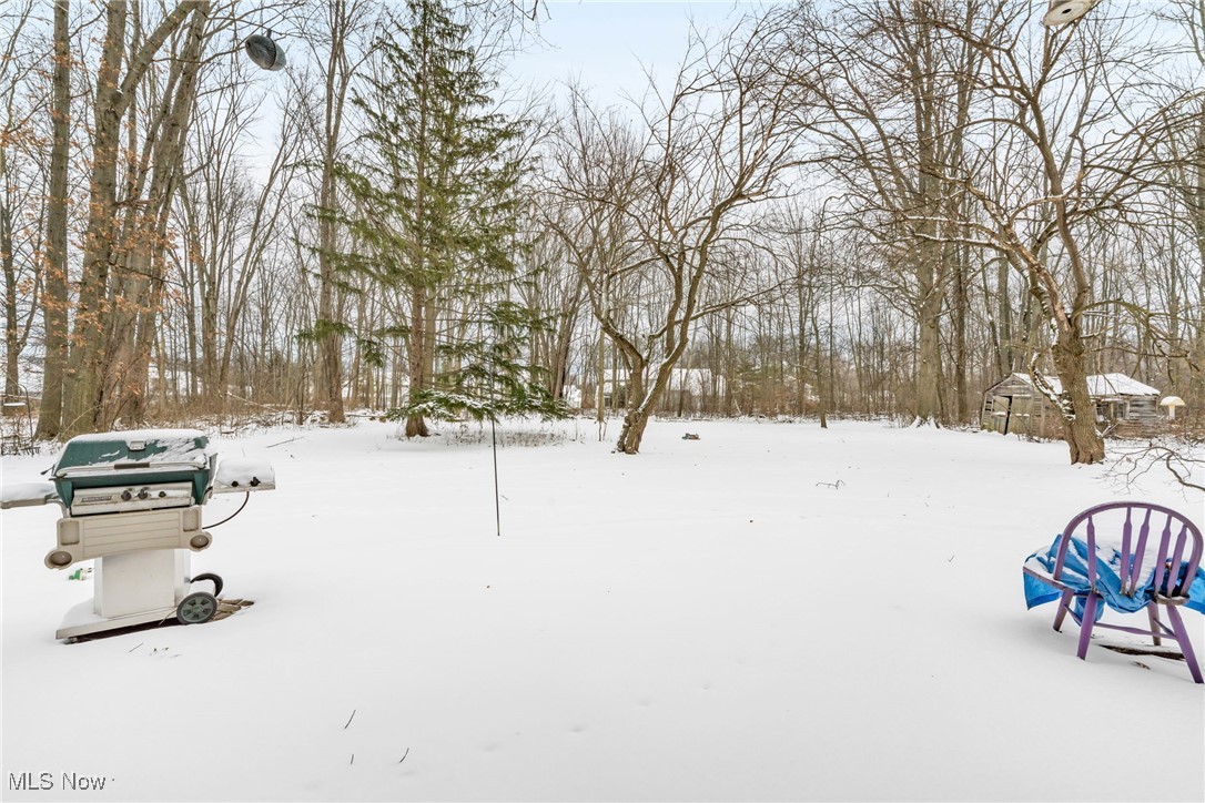 27308 Cook Road Olmsted Falls, OH 44138 - Photo 31 of 34 Gallery Image 31