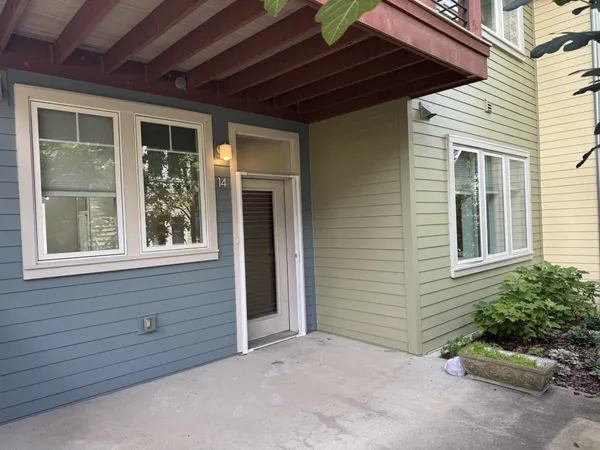$2,649 | 1325 5th Avenue North, Unit 14, Nashville, TN 37208