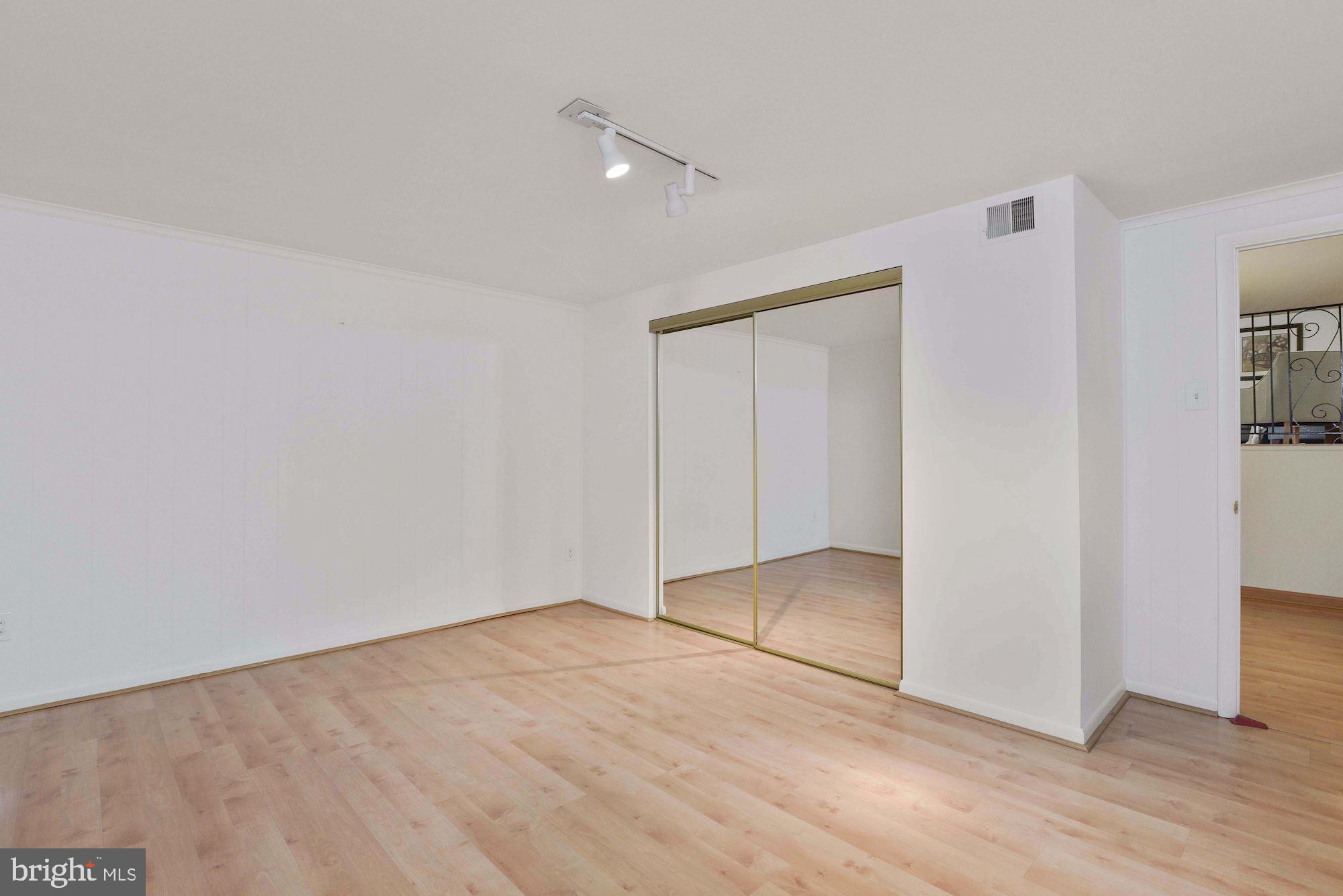 7721 Brookville Road Chevy Chase, MD 20815 - Photo 24 of 30 Flexible space