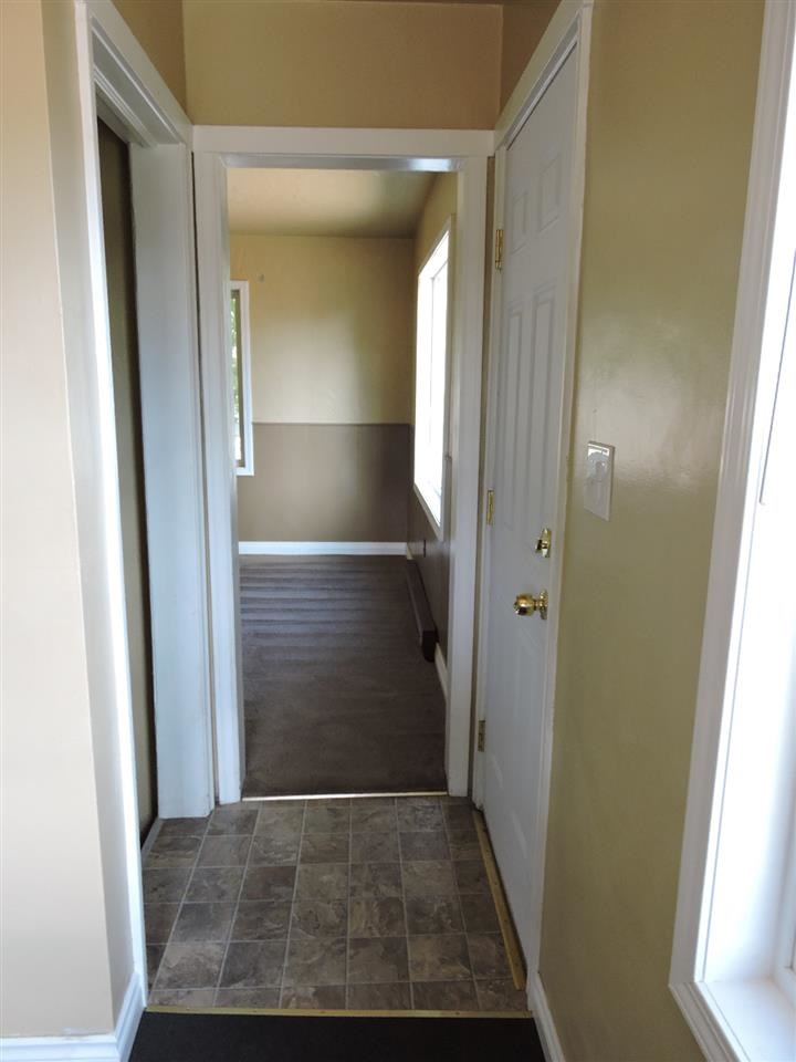 4426 North Ellen Road Spokane Valley, WA 99216 - Photo 14 of 20