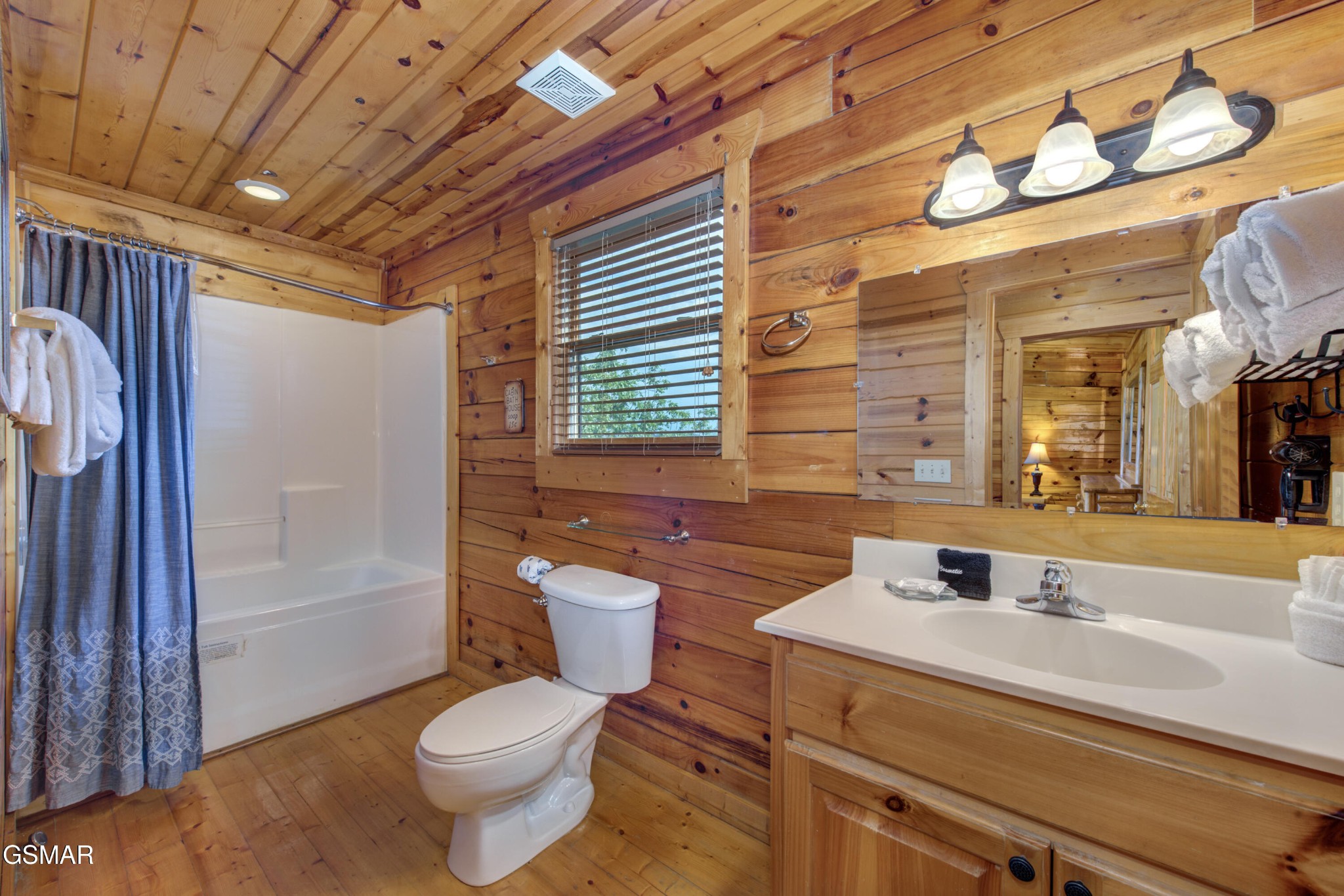 2251 Upper Middle Creek Road, Unit 15 Sevierville, TN 37876 - Photo 15 of 30 Gallery Image 15