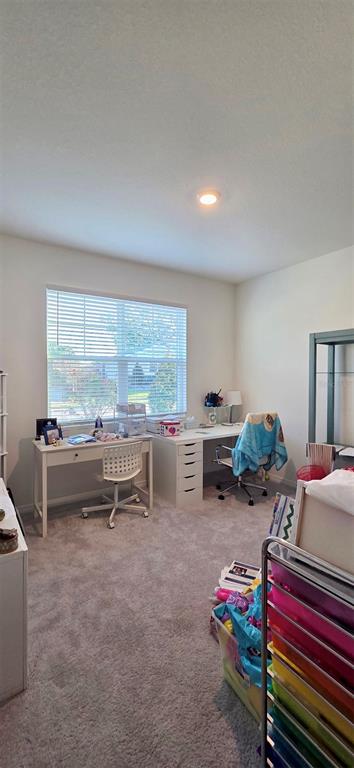 5227 Northwest 46th Lane Road Ocala, FL 34482 - Photo 11 of 15