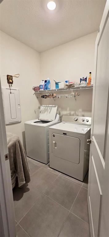 5227 Northwest 46th Lane Road Ocala, FL 34482 - Photo 12 of 15