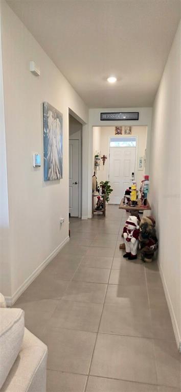 5227 Northwest 46th Lane Road Ocala, FL 34482 - Photo 13 of 15