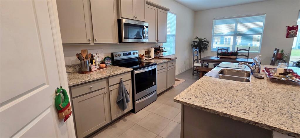 5227 Northwest 46th Lane Road Ocala, FL 34482 - Photo 15 of 15