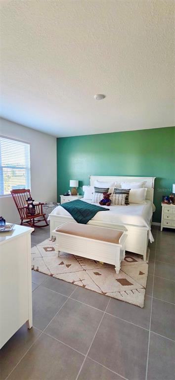 5227 Northwest 46th Lane Road Ocala, FL 34482 - Photo 2 of 15