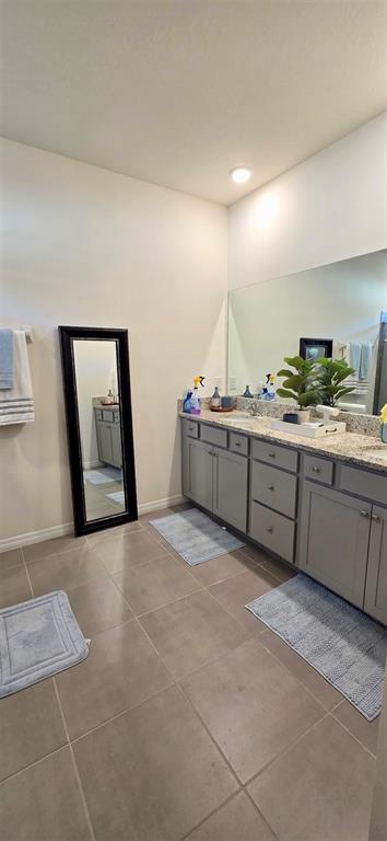 5227 Northwest 46th Lane Road Ocala, FL 34482 - Photo 3 of 15