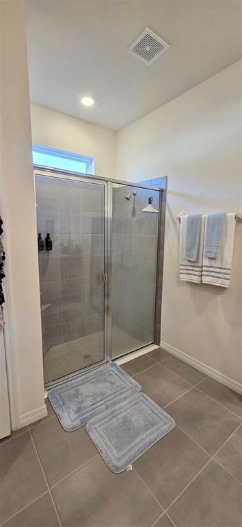 5227 Northwest 46th Lane Road Ocala, FL 34482 - Photo 4 of 15