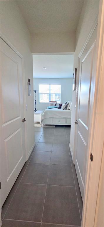 5227 Northwest 46th Lane Road Ocala, FL 34482 - Photo 5 of 15