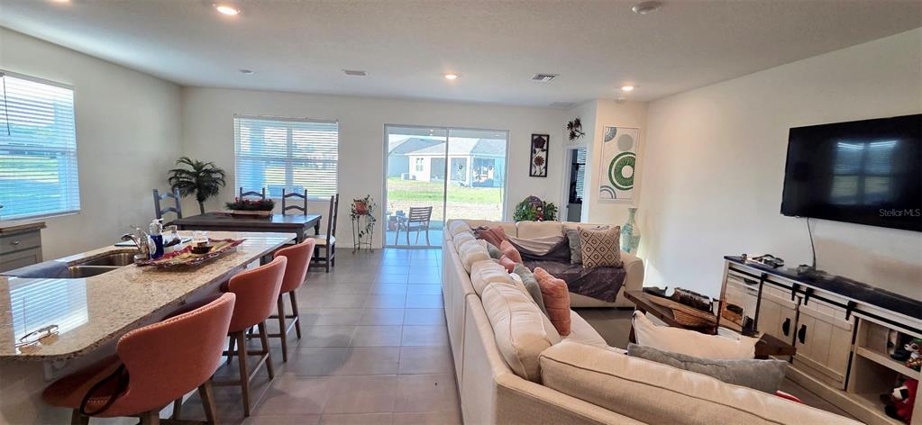 5227 Northwest 46th Lane Road Ocala, FL 34482 - Photo 6 of 15