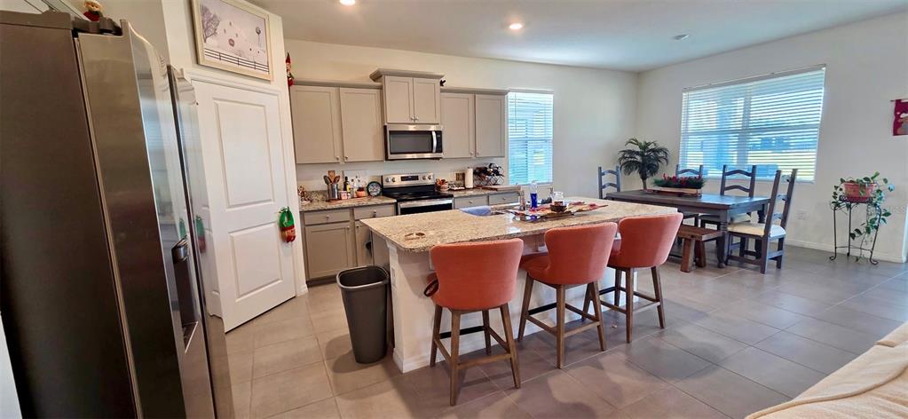 5227 Northwest 46th Lane Road Ocala, FL 34482 - Photo 7 of 15