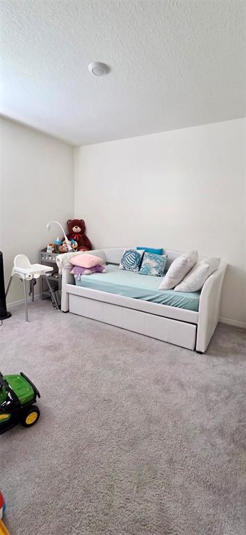 5227 Northwest 46th Lane Road Ocala, FL 34482 - Photo 8 of 15