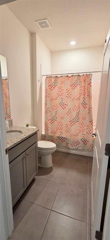 5227 Northwest 46th Lane Road Ocala, FL 34482 - Photo 9 of 15