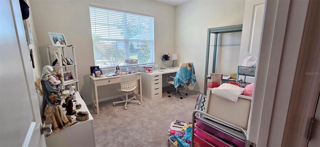 5227 Northwest 46th Lane Road Ocala, FL 34482 - Photo 10 of 15