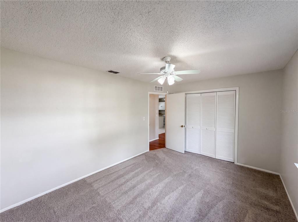 5304 Harbinger Road Spring Hill, FL 34608 - Photo 16 of 23