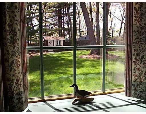 38 Cushing Road Warwick, RI 02888 - Photo 5 of 8 Other.