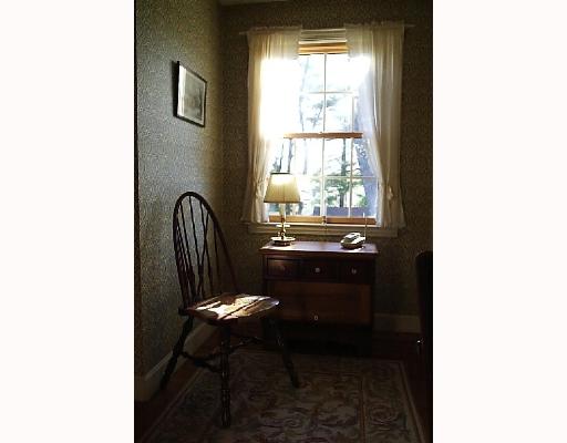38 Cushing Road Warwick, RI 02888 - Photo 6 of 8 Other.