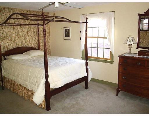 38 Cushing Road Warwick, RI 02888 - Photo 7 of 8 Master Bedroom.