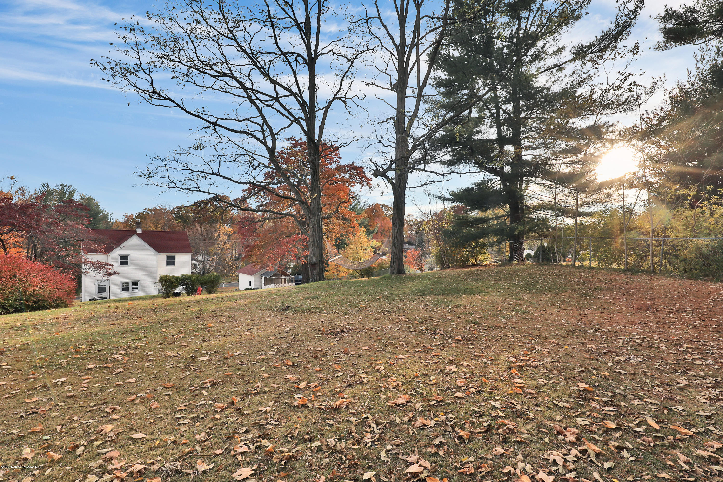 116 Oak Hill Road Middletown, NJ 07701 - Photo 16 of 18 116 Oak Hill Rd Red Bank NJ-print-001-24