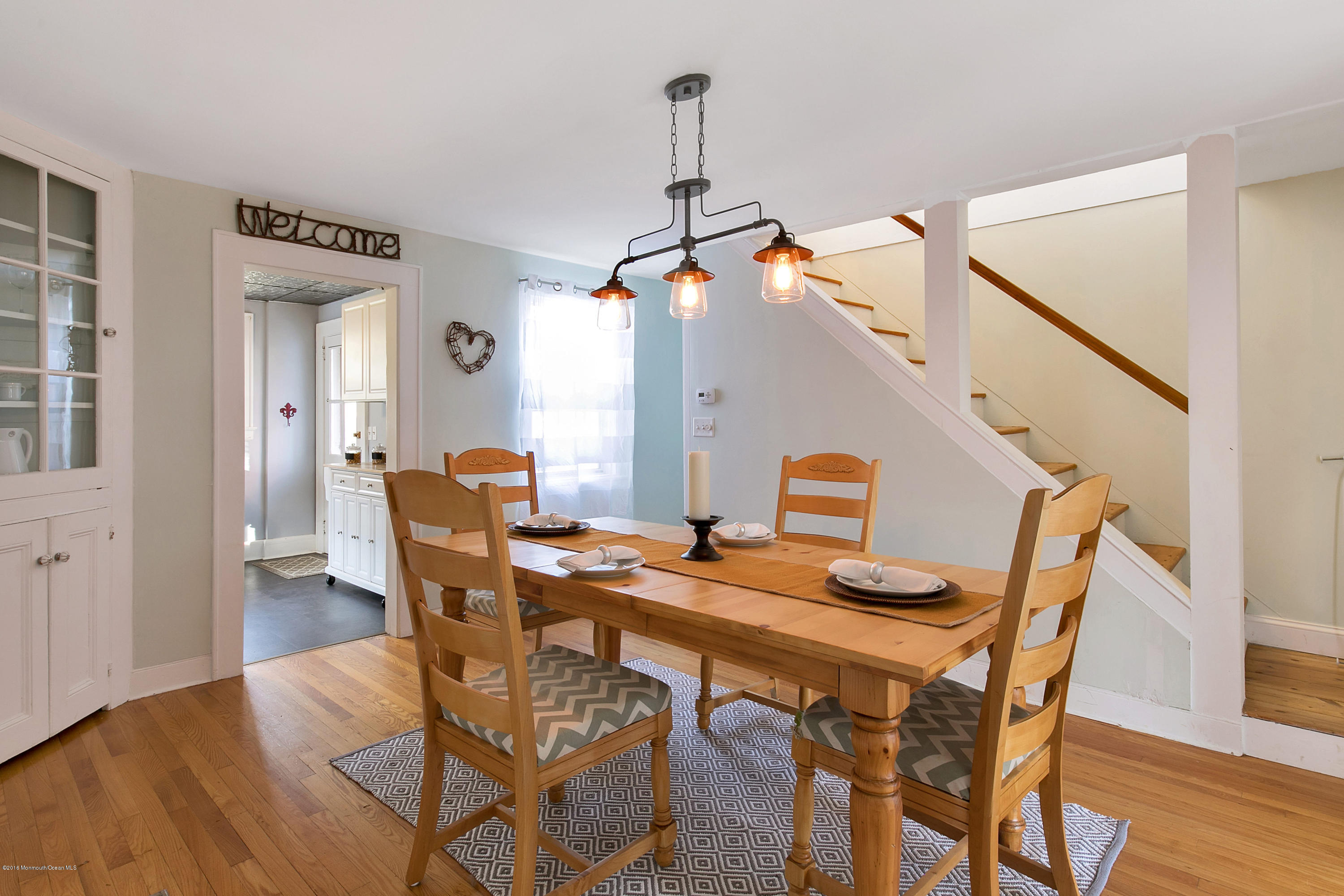 116 Oak Hill Road Middletown, NJ 07701 - Photo 9 of 18 116 Oak Hill Rd Red Bank NJ-print-018-7-
