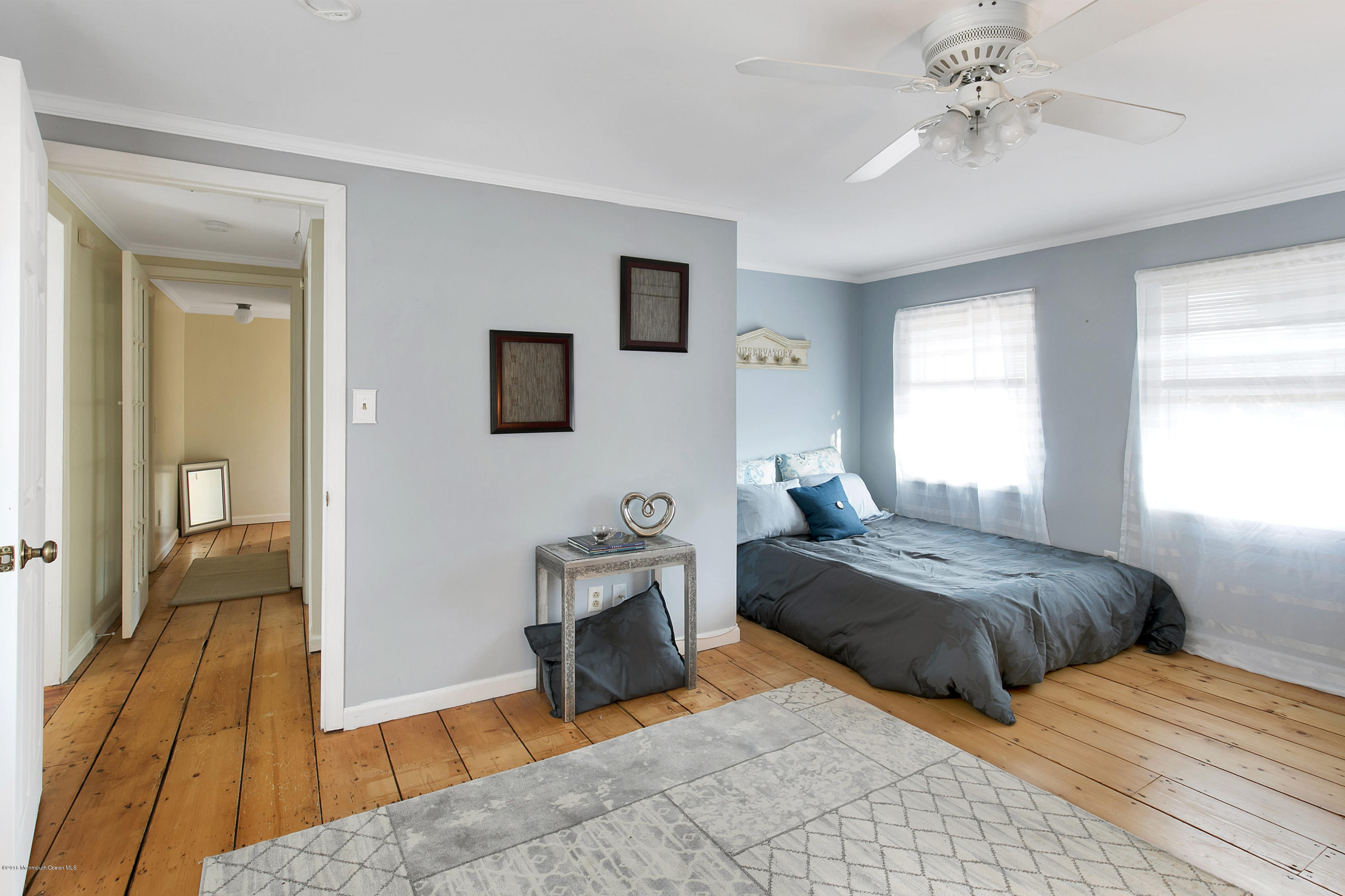 116 Oak Hill Road Middletown, NJ 07701 - Photo 10 of 18 116 Oak Hill Rd Red Bank NJ-print-017-10