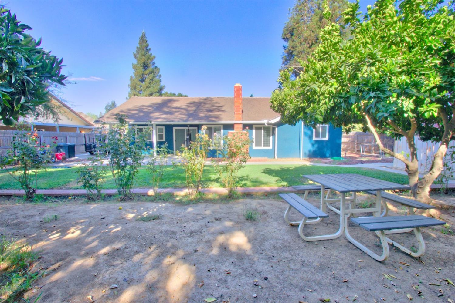 429 Benjamin Court Exeter, CA 93221 - Photo 17 of 27 Additional Photo