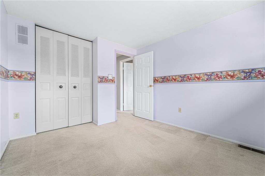 2547 Hunting Ridge Trail Bridgeville, PA 15017 - Photo 18 of 25 Gallery Image 18
