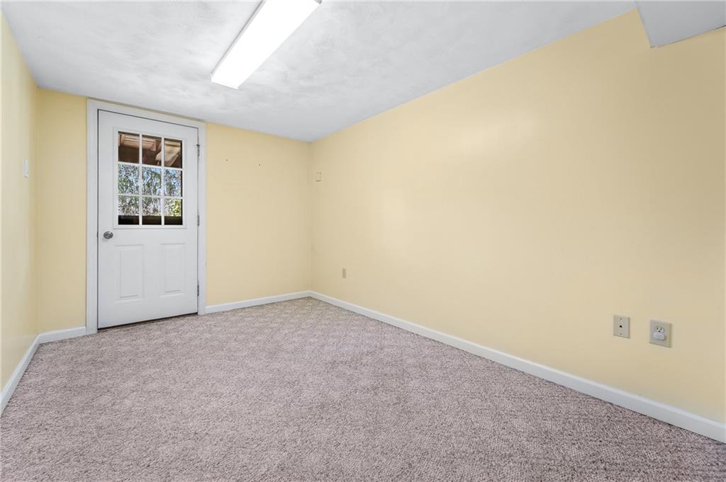 2547 Hunting Ridge Trail Bridgeville, PA 15017 - Photo 19 of 25 Gallery Image 19