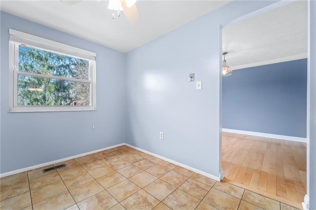 2547 Hunting Ridge Trail Bridgeville, PA 15017 - Photo 8 of 25 Gallery Image 8